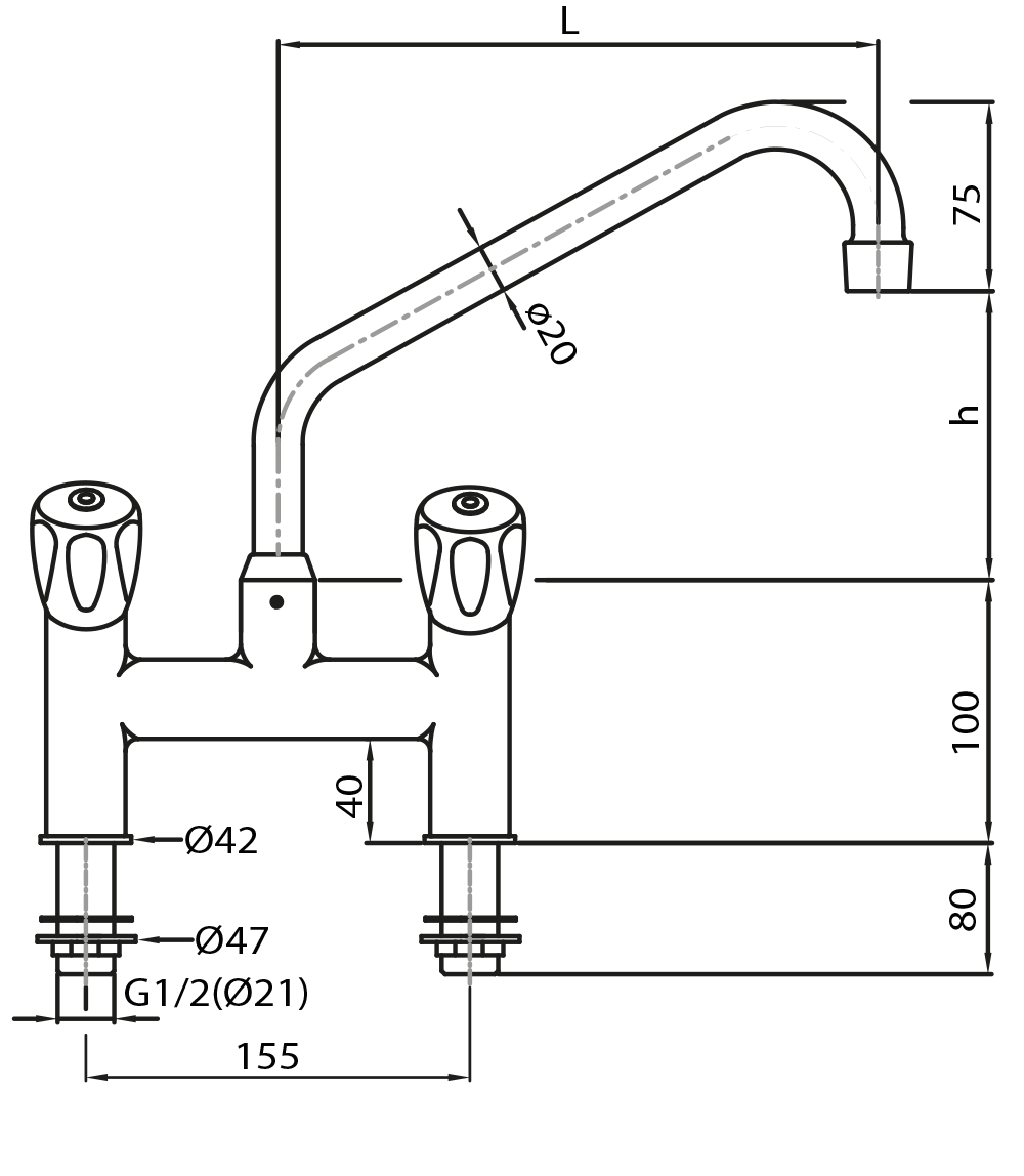 1E30152411_1_skizze