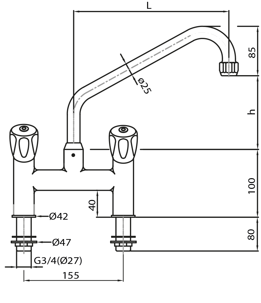 1E30152411_skizze