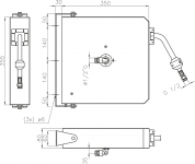 MIDIReeL M6Q